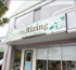 美容室・サロン施工例15