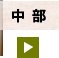 静岡県中部　藤枝・焼津・浜岡・牧ノ原・静岡・清水の美容室やサロンを探す
