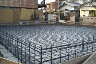 静岡の住宅施工設計アベリー 注文住宅モクプラスの家